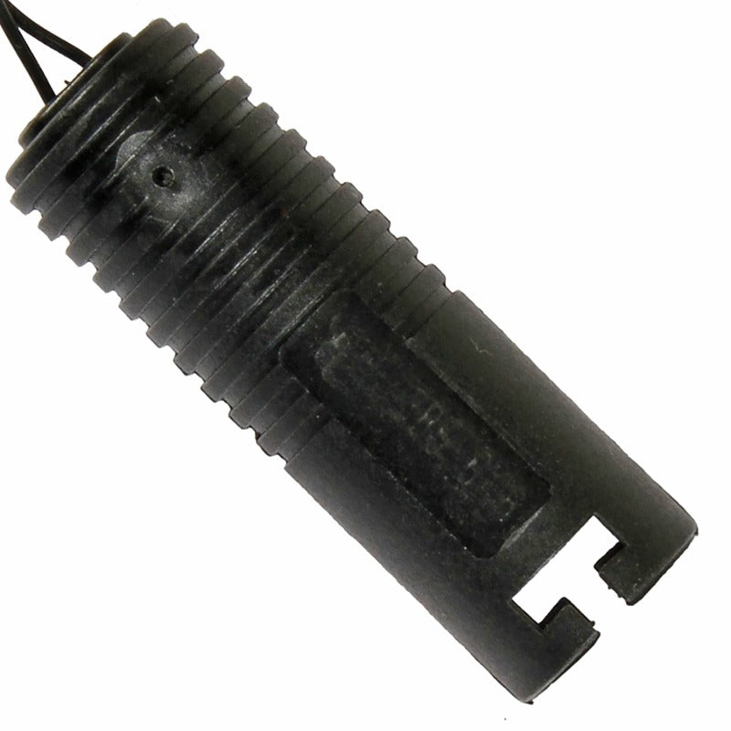 Power Stop 03-05 Land Rover Range Rover Rear Euro-Stop Electronic Brake Pad Wear Sensor