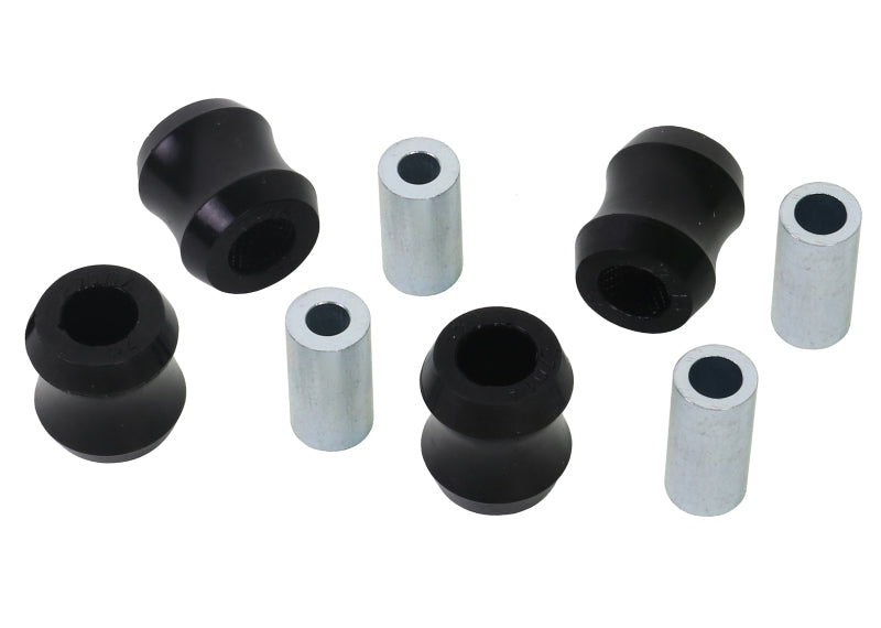 Whiteline Sway Bar links KLC30 Service kit