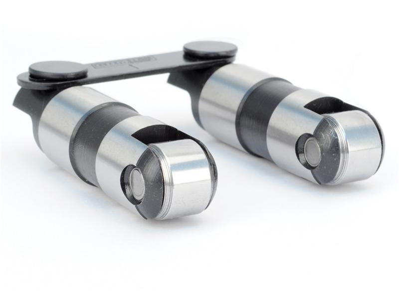 COMP Cams Lifters BV69 Retro-Fit Hydraulic Roller