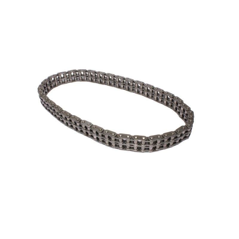 COMP Cams Timing Chain AMC