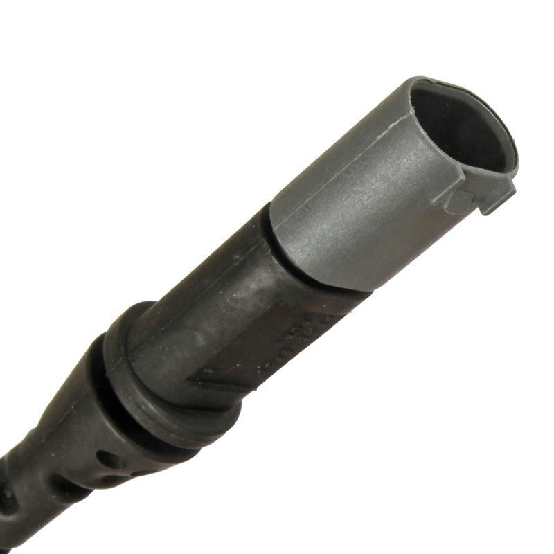 Power Stop 2010 BMW X5 Front Euro-Stop Electronic Brake Pad Wear Sensor