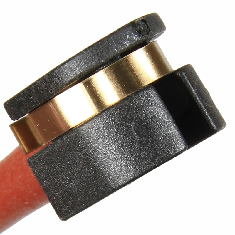Power Stop 17-19 Porsche 718 Boxster Rear Euro-Stop Electronic Brake Pad Wear Sensor