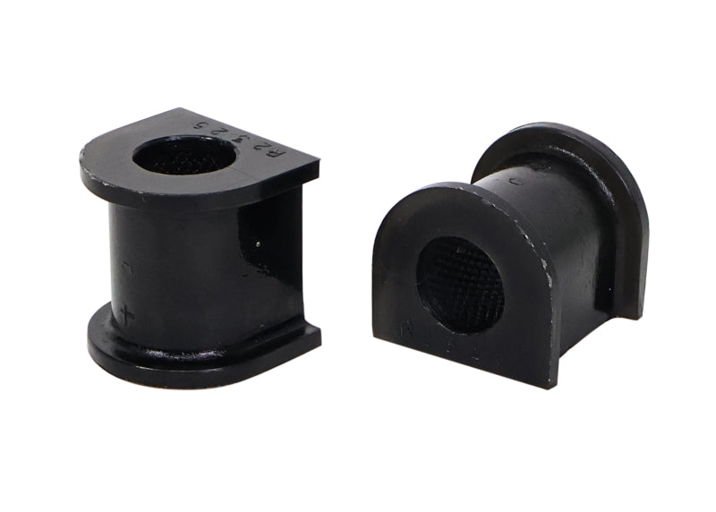 Whiteline 01-05 Toyota RAV4 Multiple Stabilizer Bar Bushing