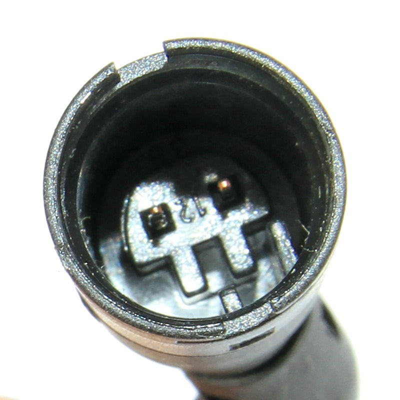 Power Stop 03-08 BMW Z4 Rear Euro-Stop Electronic Brake Pad Wear Sensor