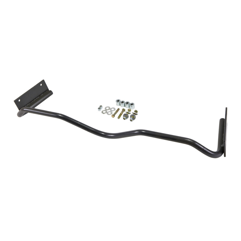 Belltech REAR ANTI-SWAYBAR CHEVY 78-88 CHEVELLE MALIBU