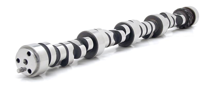 COMP Cams Camshaft FW Ford 305Qio8