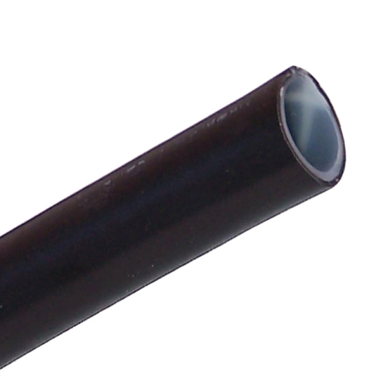 Kleinn 1/2In OD High Pressure Air Line Tubing - 12 feet