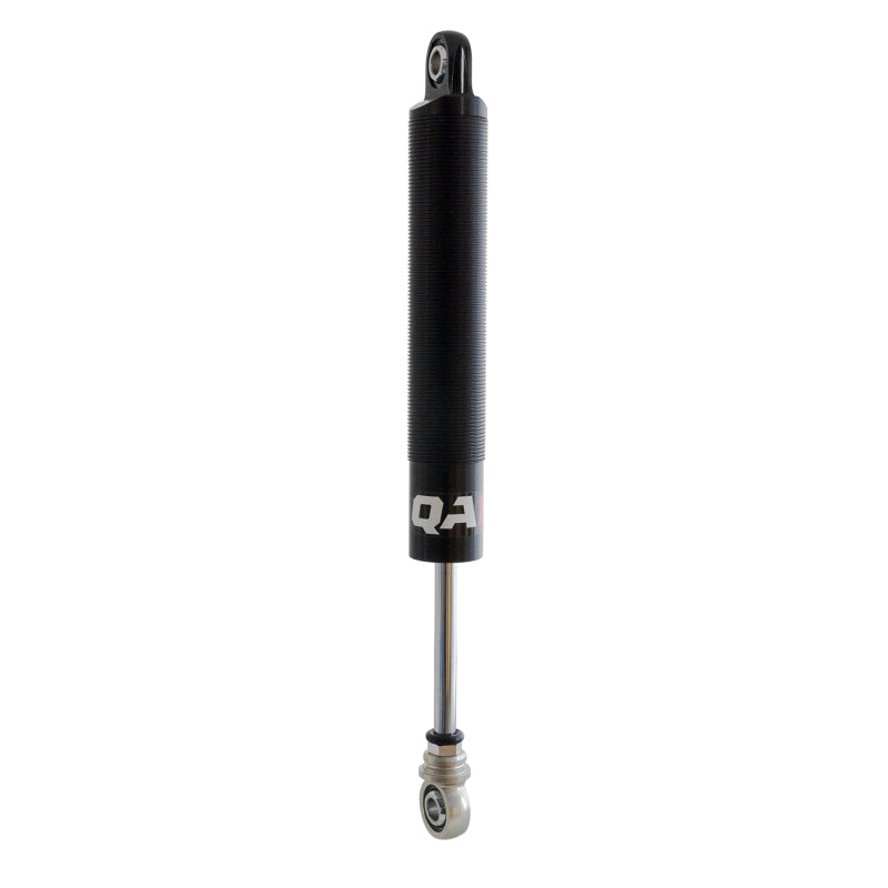 QA1 10.75 Eye-B/Eye-B V 5-5 Shock Small Aluminum Coilover 8.13