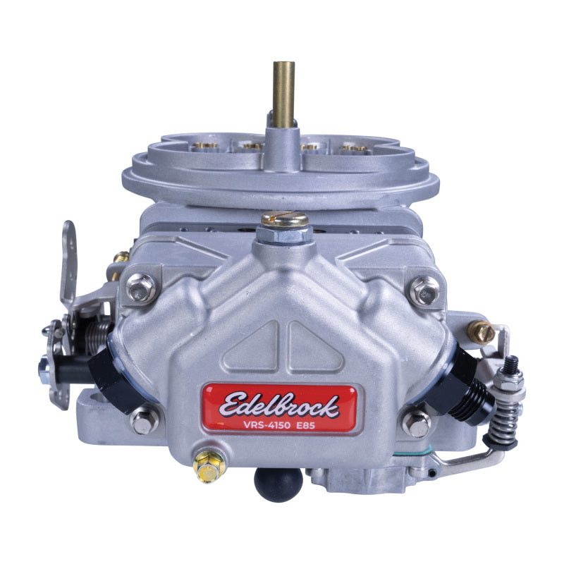 Edelbrock VRS-4150 Race & Performance Carburetor 950 CFM