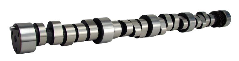 COMP Cams Camshaft CRS Xtq290S-6