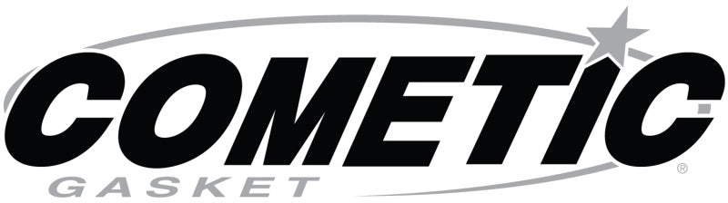 Cometic Mitsubishi 4G63/T 85.5mm .051 inch MLS Head Gasket Eclipse / Galant/ Lancer Thru EVO3
