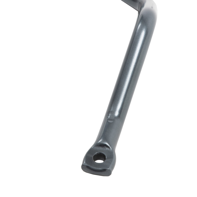 Belltech FRONT ANTI-SWAYBAR 87-96 DODGE DAKOTA