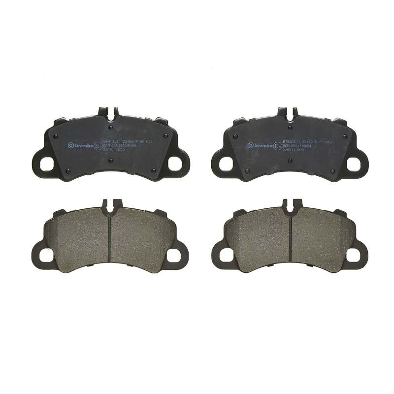 Photo - Close Up