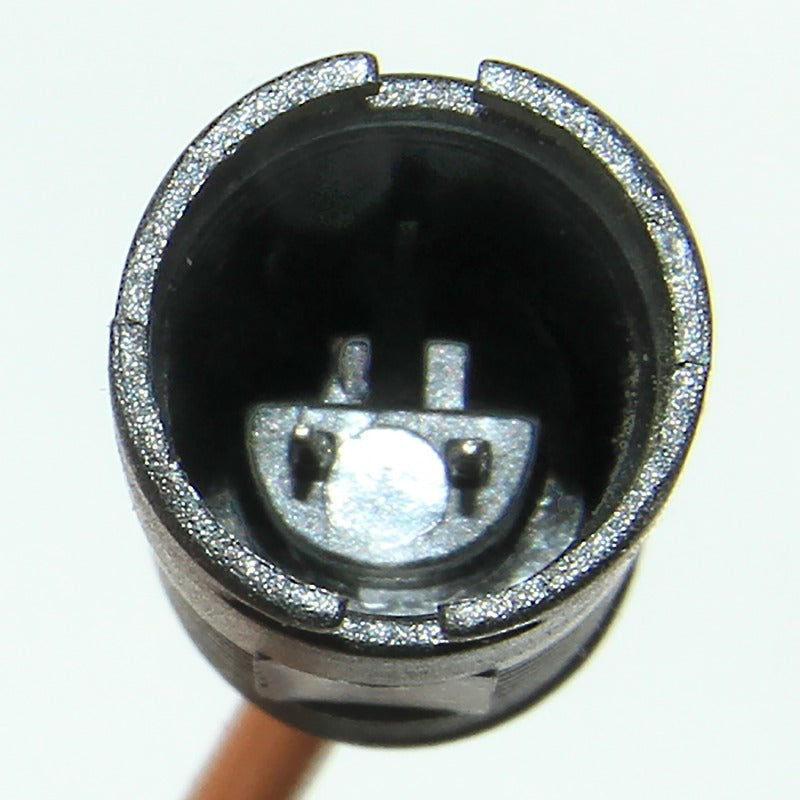 Power Stop 1995 BMW 740i Front Euro-Stop Electronic Brake Pad Wear Sensor