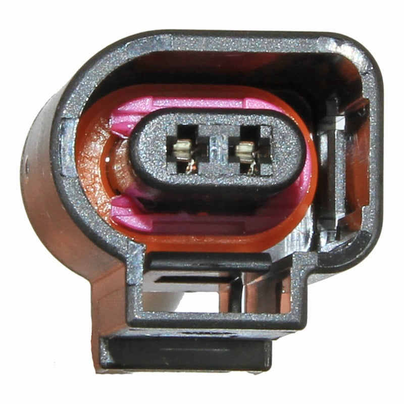 Power Stop 15-19 Audi A3 Front Euro-Stop Electronic Brake Pad Wear Sensor