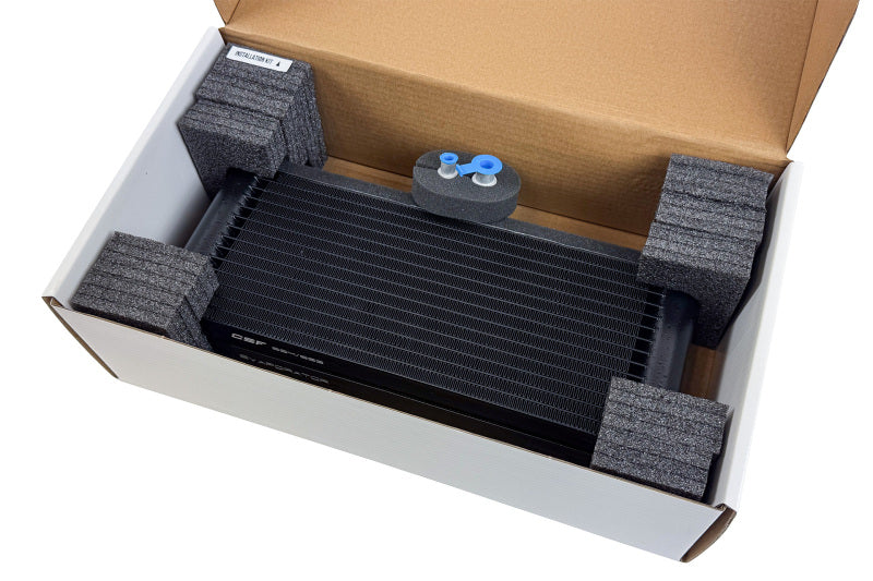 CSF Porsche 964 / 993 OEM+ Performance A/C Evaporator