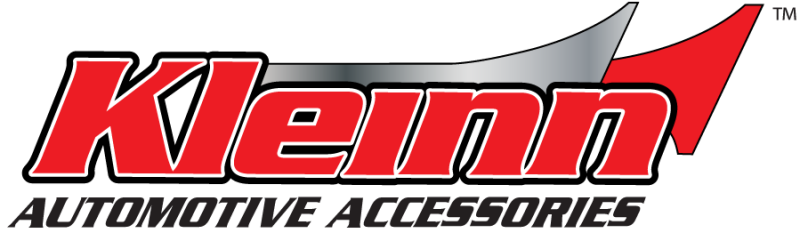 Kleinn 16-23 Toyota Tacoma Remote Start