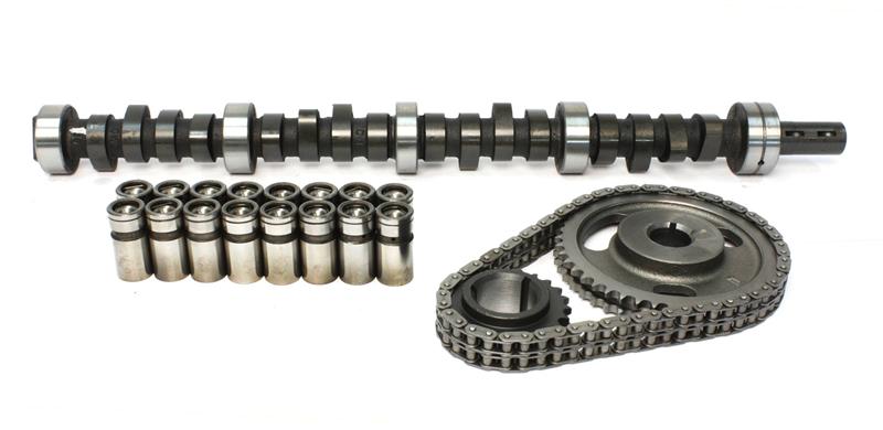 COMP Cams Camshaft Kit A8 260H