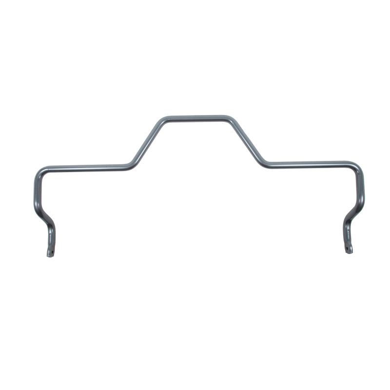 Belltech REAR ANTI-SWAYBAR 04-07 NISSAN TITAN