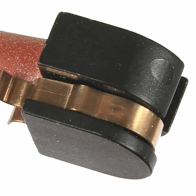 Power Stop 07-15 Audi Q7 Front Euro-Stop Electronic Brake Pad Wear Sensor
