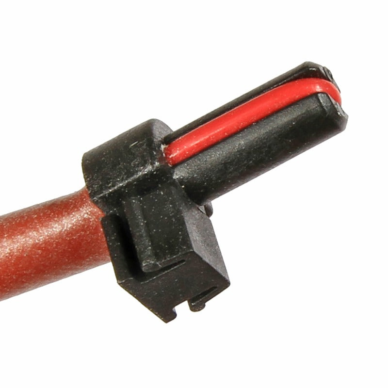 Power Stop 05-08 Porsche Boxster Front Left Euro-Stop Electronic Brake Pad Wear Sensor