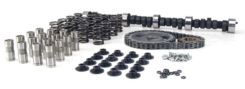 COMP Cams Camshaft Kit CS Nostalgia 30-