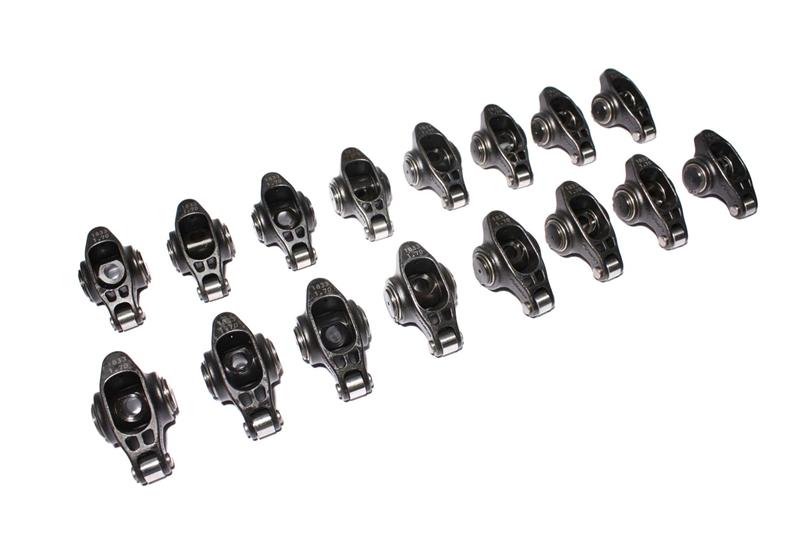 COMP Cams Rockers FS 1.7 3/8in Ultra Pro