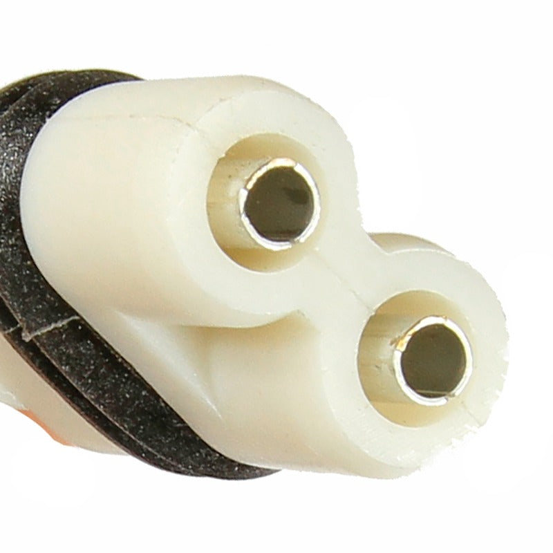 Power Stop 99-05 Porsche 911 Front or Rear Euro-Stop Electronic Brake Pad Wear Sensor