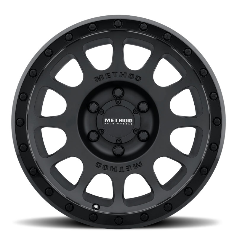 Photo - Close Up