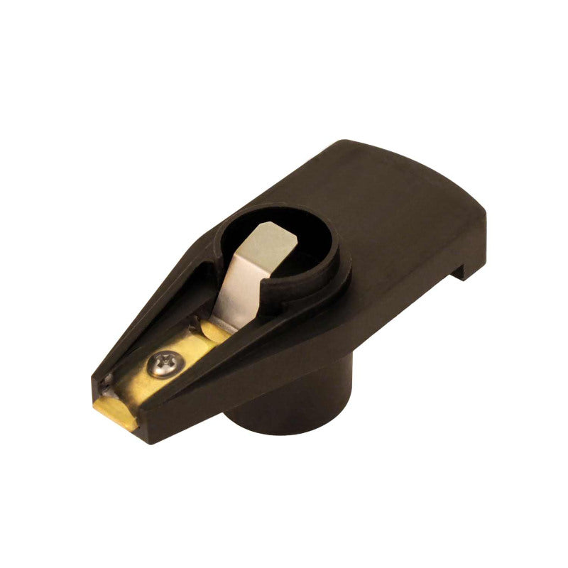 Fast Rotor, Distributor, Xdi Sportsman, Small Cap