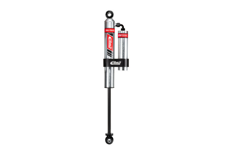 Eibach 2024+ Ineos Grenadier Pro-Truck Reservoir Kit
