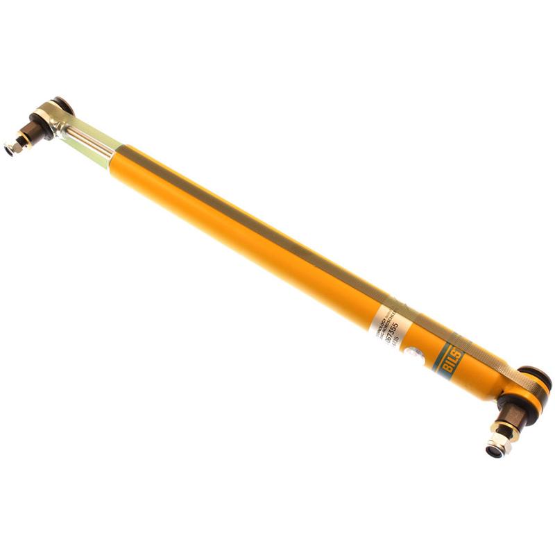 Bilstein B6 1994 Land Rover Discovery Base Front 36mm Monotube Steering Damper