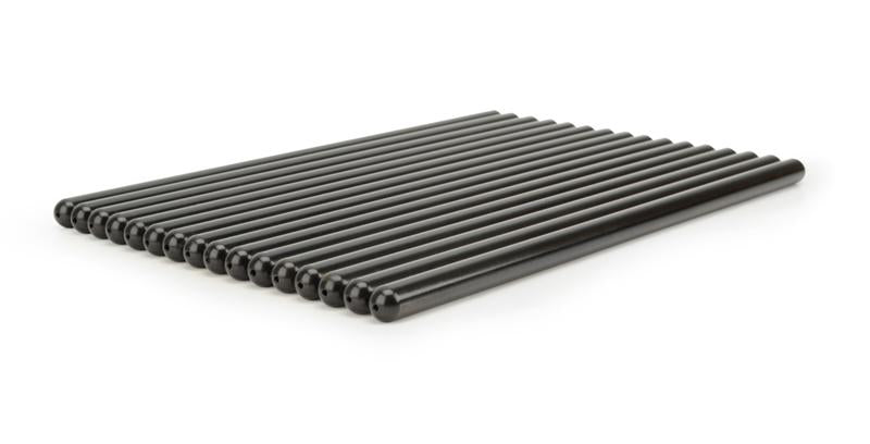 COMP Cams Pushrods Hi-Tech 5/16in 7.700in