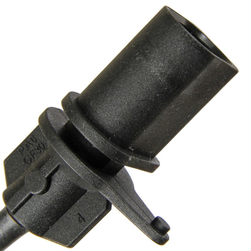 Power Stop 14-18 Audi A7 Quattro Front Euro-Stop Electronic Brake Pad Wear Sensor