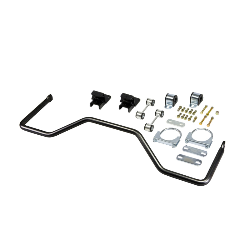 Belltech REAR ANTI-SWAYBAR 97-03 FORD F150 SUPER CREW