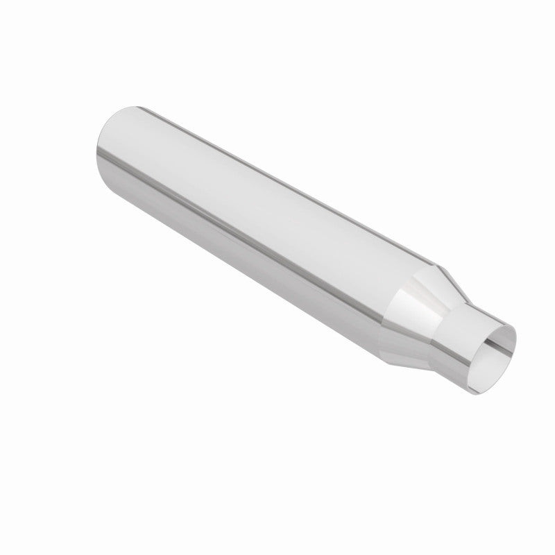 MagnaFlow Tip 1-Pk Re 3.50 X 18 2.25 Id 15D