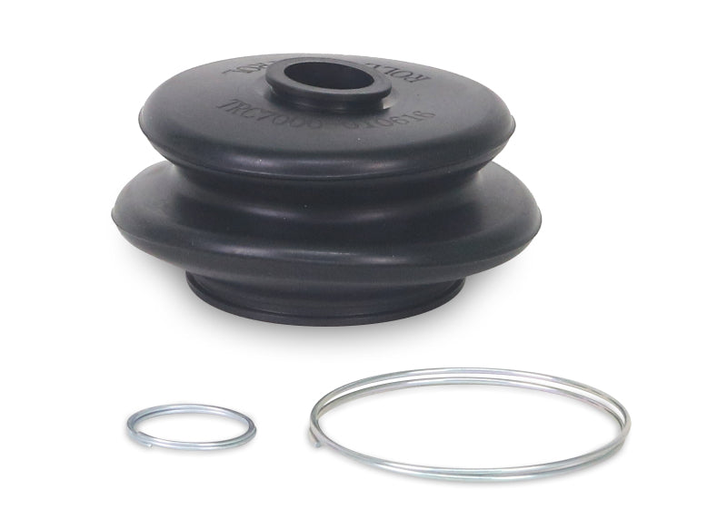 SuperPro Suspension Ball Joint Boot