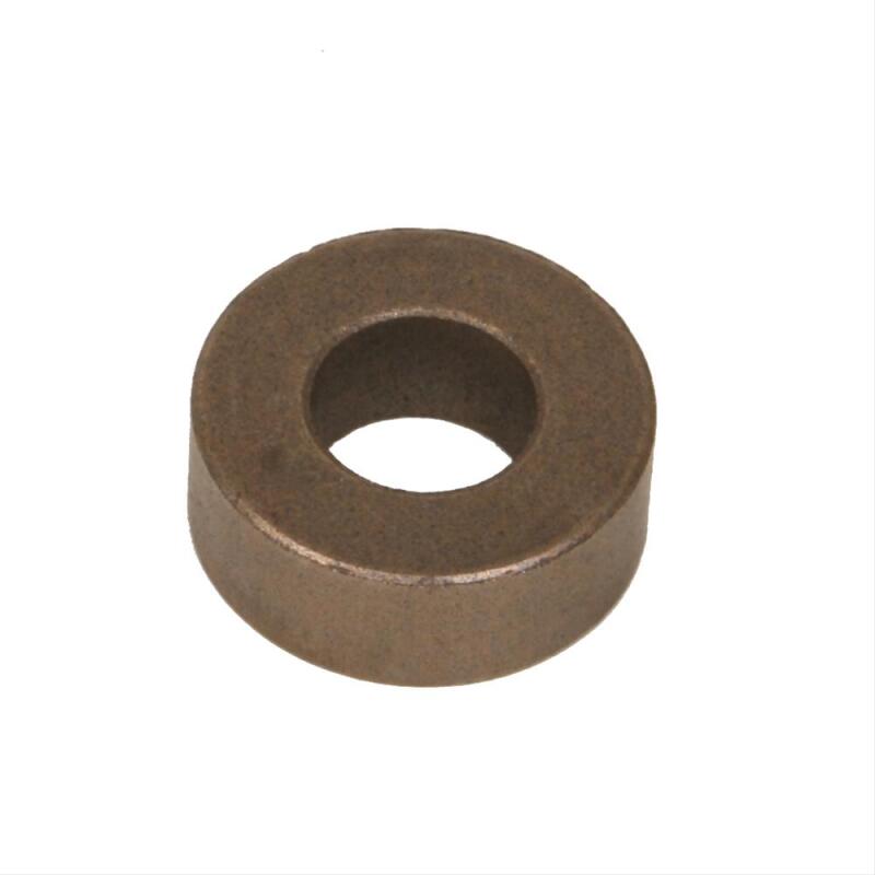McLeod Super Street Pro Kit Ford 69-74 351W Diaphragm Style Pressure Plate
