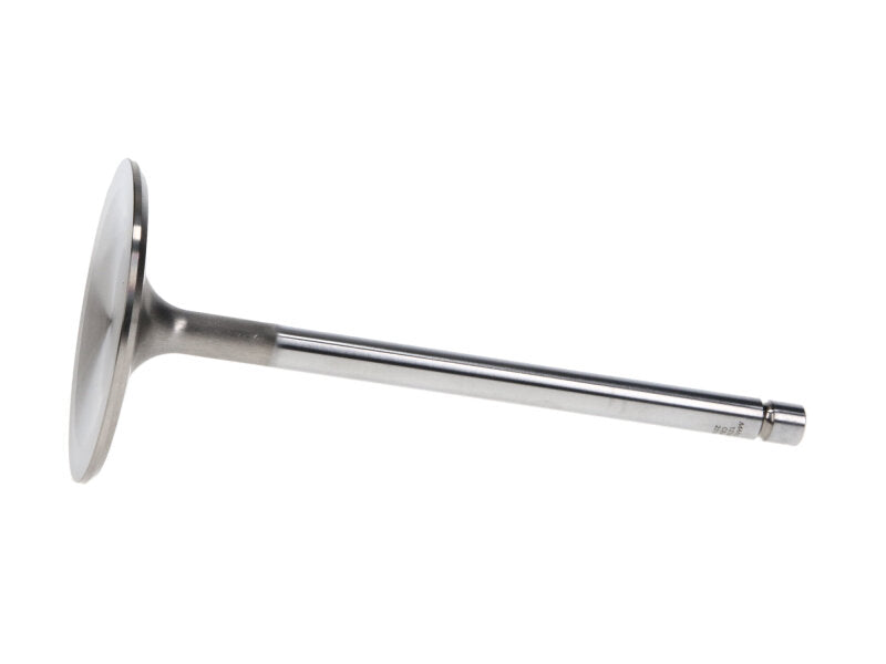 Manley Chevrolet Big Block Intake Valve Kit - 2.300in Head Dia. 5.244in O/A Length, 0.3110in Stem