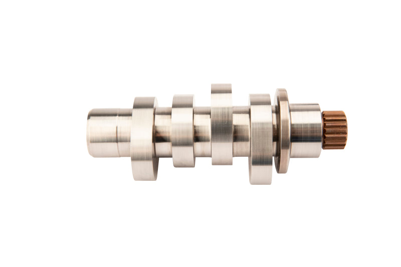 Comp Cams Camshaft, Hd M8