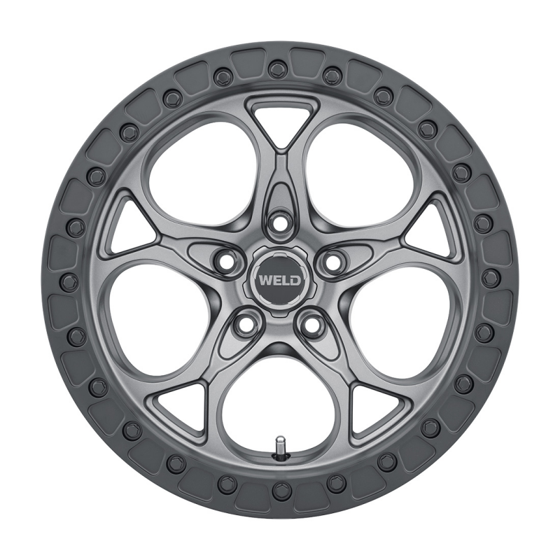 Photo - Close Up