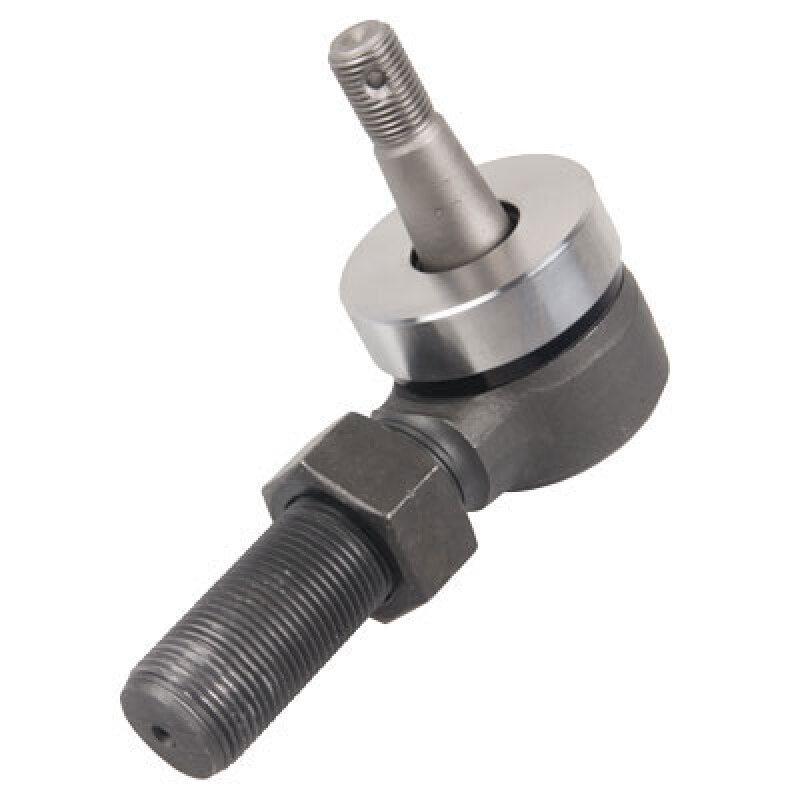 Synergy 03-13 Ram 1500/2500/3500 4x4 Heavy Duty Steering Kit