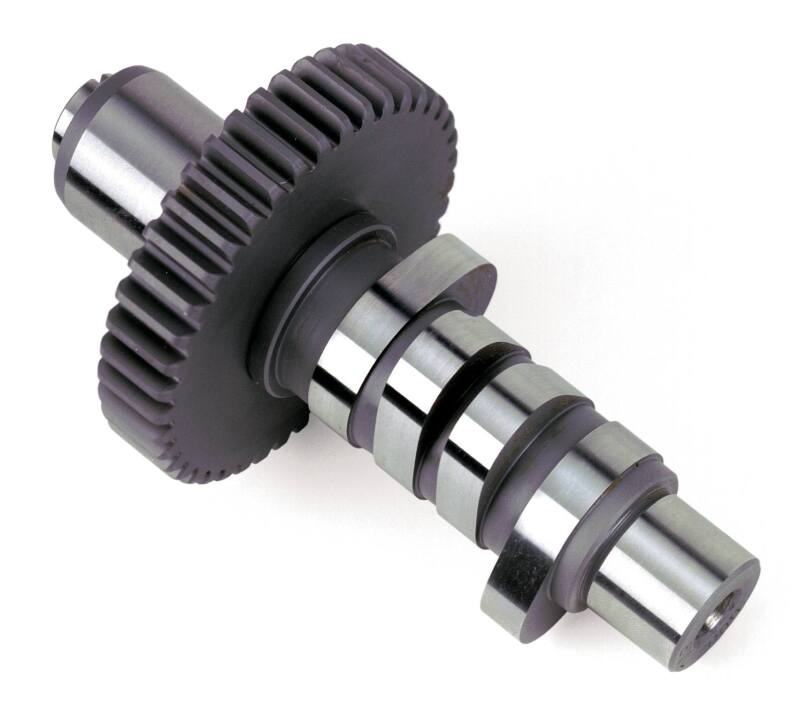Comp Cams Harley Cam, Evl 240/240 R102