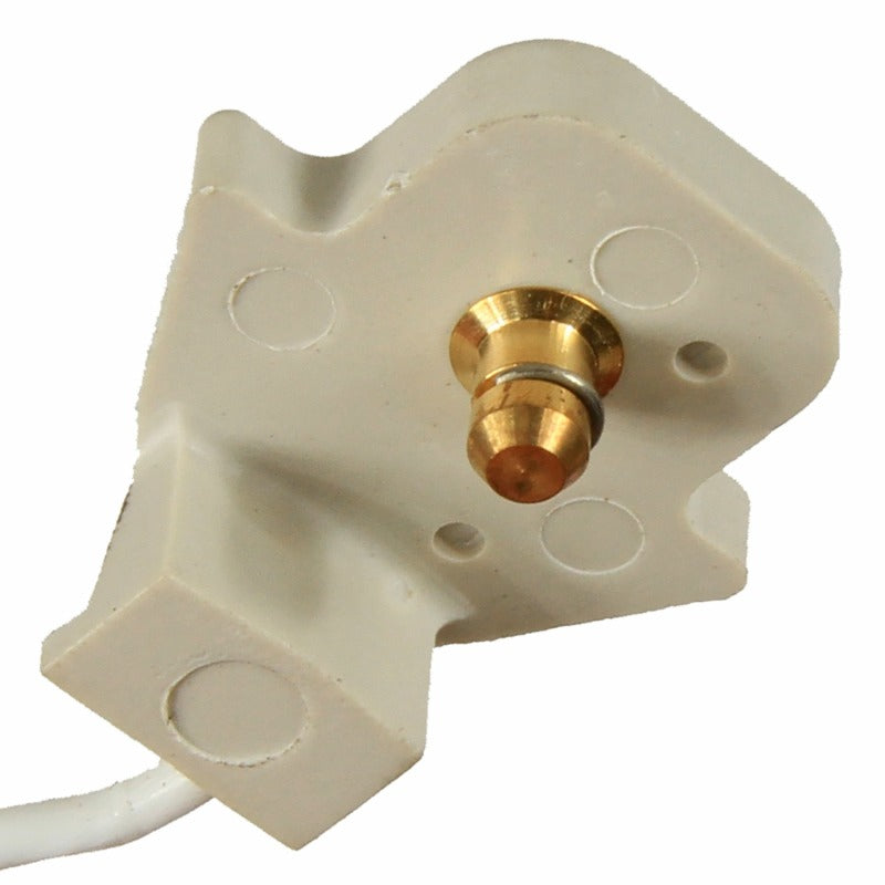 Power Stop 84-89 Mercedes-Benz Front or Rear Euro-Stop Electronic Brake Pad Wear Sensor