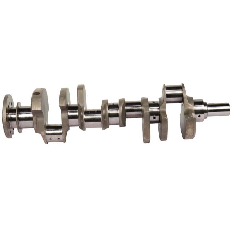 Manley Chevrolet Big Block 4340 Non-Twist Forgings 4.250in Stroke Crankshaft