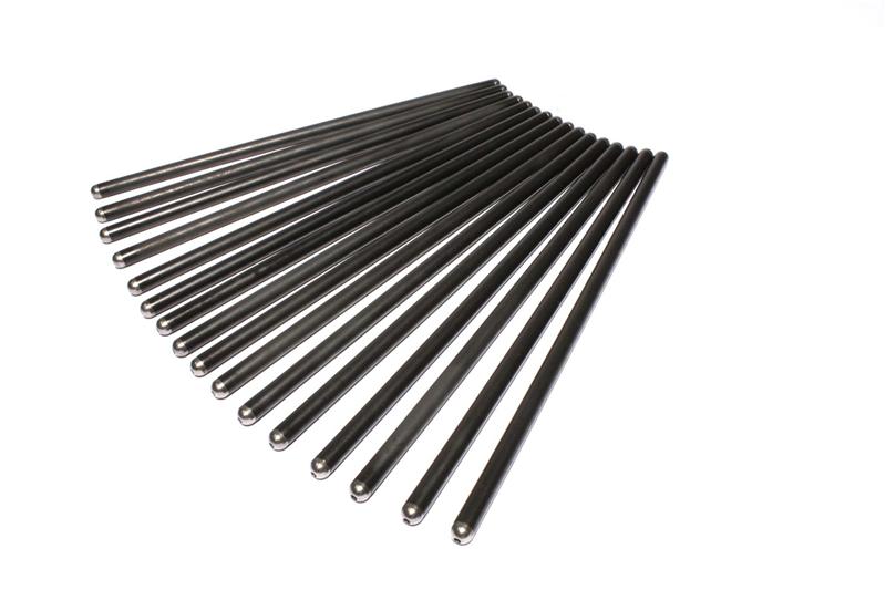 COMP Cams Pushrod Set 5/16 Magnum 9.500