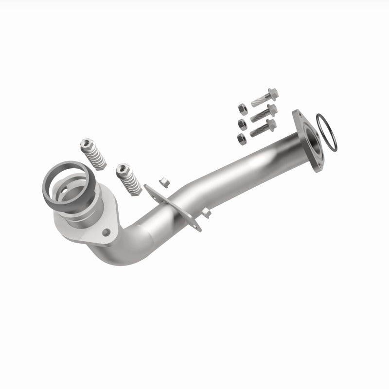 MagnaFlow BRExhaust 16-22 Honda HR-V 1.8L Front Pipe Kit