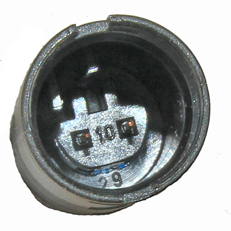 Power Stop 01-06 BMW M3 Rear Euro-Stop Electronic Brake Pad Wear Sensor