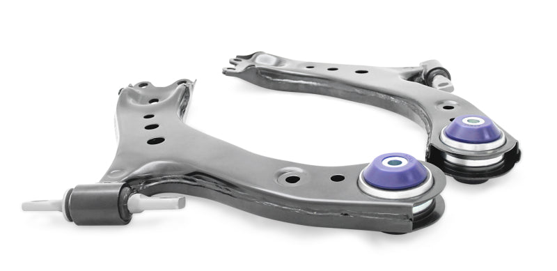 SuperPro Toyota Camry 18-21 Front Lower Control Arm Kit