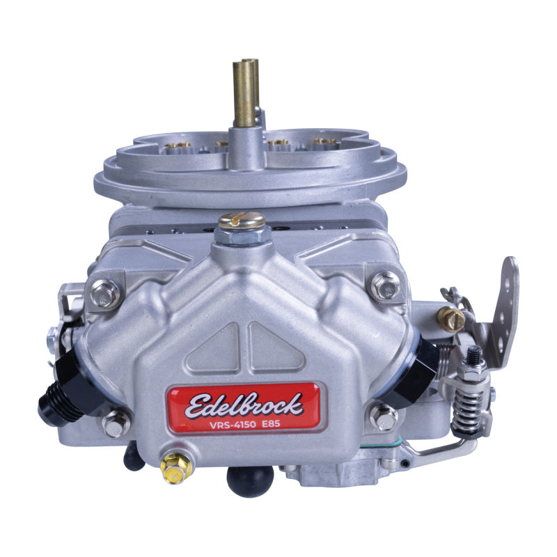 Edelbrock VRS-4150 Race & Performance Carburetor 950 CFM
